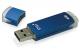 Pamięć przenośna PQI USB U339 4GB USB2.0