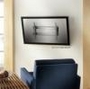 Uchwyt LCD Omnimount U3 TILT