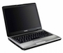 Notebook Toshiba Satellite Pro U400-15o