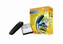 Tuner TV Compro U890F VideoMate