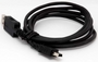 Kabel Motorola UC200