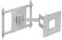 Uchwyt LCD Omnimount UCL