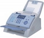 Fax Panasonic UF-490