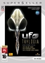 Gra PC Ufo: Trylogia