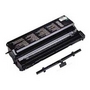 Toner Panasonic UG-3221 czarny