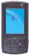 Smartphone i-Mate Ultimate 8150