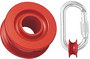 Bloczek Petzl Ultralegere