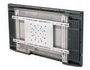 Uchwyt LCD Omnimount UM1