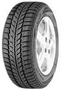 UNIROYAL MS PLUS 5 155/65R15 77 T