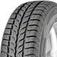 UNIROYAL MS PLUS 6 135/80R13 70 Q