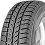 UNIROYAL MS PLUS 6 165/65R14 79 T
