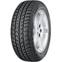 UNIROYAL MS PLUS 6 165/70R13 79 T