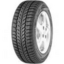 UNIROYAL MS PLUS 6 175/70R13 82 T