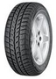 UNIROYAL MS PLUS 66 185/60R15 84 T