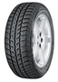 UNIROYAL MS PLUS 66 195/60R15 88 T