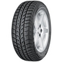UNIROYAL MS PLUS 66 205/55R16 91 T