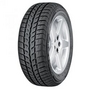 UNIROYAL MS PLUS 66 205/55R16 94 V XL