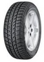 UNIROYAL MS PLUS 66 235/45R17 94 H