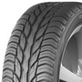 UNIROYAL RAINEXPERT 165/65R15 81 T
