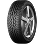 UNIROYAL RAINEXPERT 175/80R14 88 H