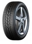 UNIROYAL RAINEXPERT 185/65R15 88 T