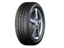 UNIROYAL RAINEXPERT 205/55R16 91 V