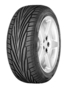 UNIROYAL RAINSPORT 2 195/45R15 78 V