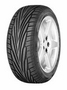 UNIROYAL RAINSPORT 2 215/55R16 93 W
