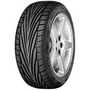 UNIROYAL RAINSPORT 2 225/40R16 85 W