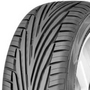UNIROYAL RAINSPORT 2 245/40R17 91 W