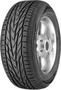 UNIROYAL RALLYE 4X4 STREET 205/70R15 96 H