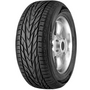 UNIROYAL RALLYE 4X4 STREET 235/60R16 100 H