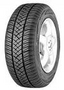UNIROYAL RALLYE 680 135/80R13 70 T