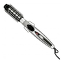 Lokówka Unold 87515 Hair Styler Set