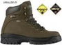 Buty trekingowe Chiruca Urales GTX