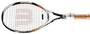 Rakieta tenisowa Wilson US Open