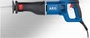 Pilarka szablasta AEG US 1300 XE