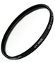 Filtr Marumi UV 49mm