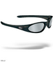 Okulary Uvex Arrow