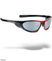 Okulary Uvex Attack