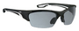 Okulary Uvex Blaze