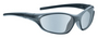 Okulary Uvex Jazzy