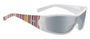 Okulary Uvex Nifty