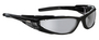 Okulary Uvex Snowsun