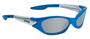 Okulary Uvex Sporty