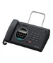 Telefaks termiczny Sharp UX-53