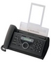Telefaks termotransferowy Sharp UX-P410