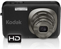 Aparat cyfrowy Kodak EasyShare V1073