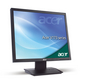 Monitor LCD Acer V173Bb
