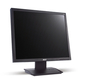 Monitor LCD Acer V193DObmd